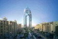 /album/future-projects/dubai-trump-tower-jpg/